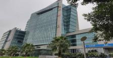 Furnished  Commercial Office Space sector 38 Gurgaon